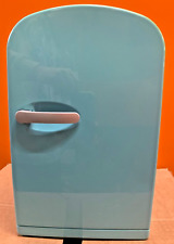 Mini refrigerator litre for sale  STANMORE