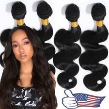 Clearance straight wavy for sale  Rowland Heights
