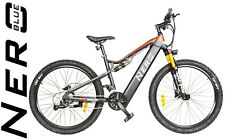 Electric mountain bike for sale  NORTH FERRIBY
