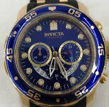 Relógio Invicta 6983 comprar usado  Enviando para Brazil