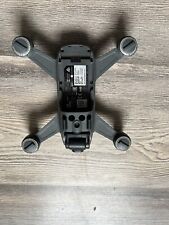 Dji spark kamera gebraucht kaufen  Schwelm