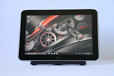 HP ElitePad 900 G1 HSTNN-C75C Tablet 10.1" Touchscreen Webcam Wi-Fi Windows OS for sale  Shipping to South Africa
