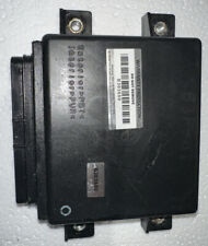 Ecu engine control for sale  Shipping to Ireland
