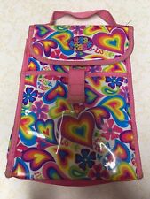 Rare lisa frank for sale  Navarre