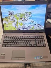 Dell xps l702x for sale  Commerce City