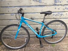 Cannondale quick road for sale  SOUTHAMPTON