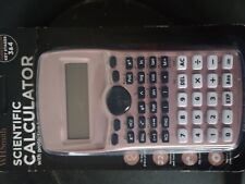 whsmith scientific calculator for sale  FARNBOROUGH
