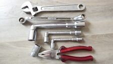 Lot outils sam d'occasion  France