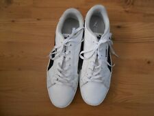 Puma court mens for sale  NORTH SHIELDS