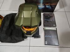 Halo legendary edition for sale  Mineola