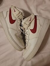 Nike air force for sale  Bellaire