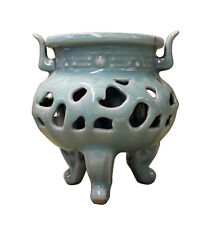 Chinese ware celadon for sale  San Mateo