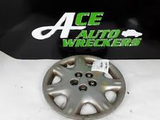 Wheel cover hubcap for sale  Deer Park