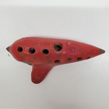 ocarina musical instrument for sale  Seattle