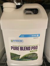 Botanicare pure blend for sale  Hagerstown
