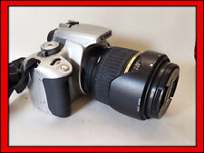 Canon   Camera    SLR   Digital for sale  Shipping to South Africa