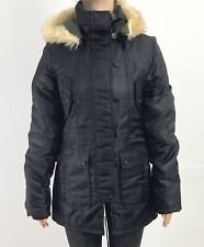 Roxy jacke jacket gebraucht kaufen  Kliestow, -Rosengarten, -Lichtenberg