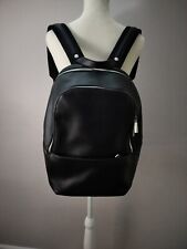 calvin klein leather backpack for sale  Vassar