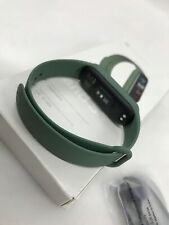 Amazfit Band 5 Fitnessstracker 162-235 mm oliwkowy, używany na sprzedaż  PL