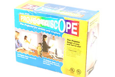 Apco projecta scope for sale  Shickshinny