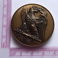 Napoleon egypt medal for sale  CARSHALTON