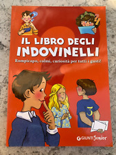 libri tutti i gusti usato  Castiglione Delle Stiviere