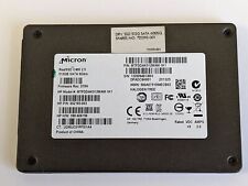 Micron realssd c400 for sale  Rochester