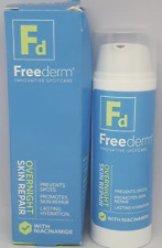 Freederm spot care for sale  DERBY