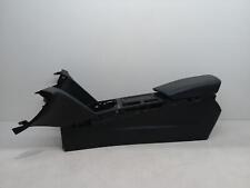 Renault megane console for sale  WEST BROMWICH