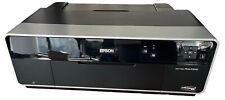 epson a3 usato  Corato