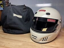 pyrotect helmet for sale  Wallkill