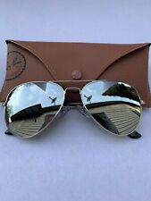 Ray ban aviator for sale  Grand Junction