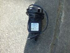 Unbranded adapter bsc15 for sale  SOUTHAMPTON