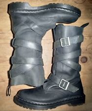 Martens lauren boots for sale  MALVERN