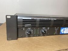 Mackie m1400i series for sale  Tempe