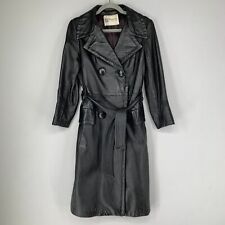 Bullocks women leather for sale  Lake Forest