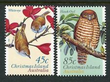 1996 christmas island for sale  Shipping to Ireland