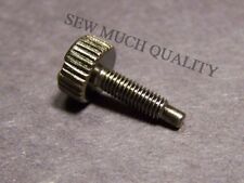 Needle clamp screw for sale  Las Vegas