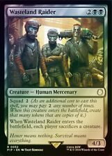 Fallout magic gathering for sale  LIVERPOOL