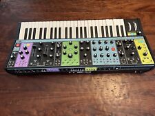 matriarch moog synthesizer for sale  Saint Paul