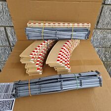 scalextric barrier for sale  Ireland