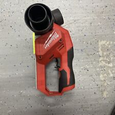 Milwaukee 2524-20 M12 FUEL 12V 2 in Brushless Cordless Planer - Tool Only for sale  Shipping to South Africa