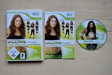 Wii jillian michaels gebraucht kaufen  Deutschland