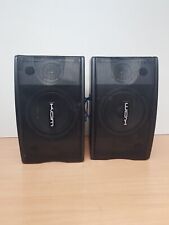 Kam speaker system for sale  IPSWICH