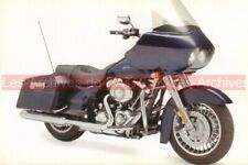 Harley davidson 1450 d'occasion  Cherbourg-Octeville-