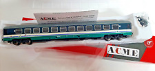 Acme 50798 carrozza usato  Italia
