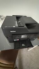 Brother printer scanner for sale  COVENTRY