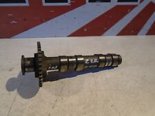 Kawasaki zzr250 inlet for sale  DISS