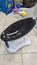 Used, 4moms mamaRoo Multi-Motion Baby Swing for sale  Shipping to South Africa