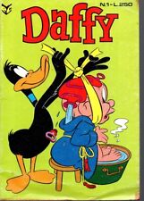 Daffy 1978 usato  Nogara